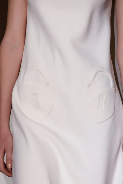 Look 74